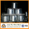 cheap wire manufacture for sale